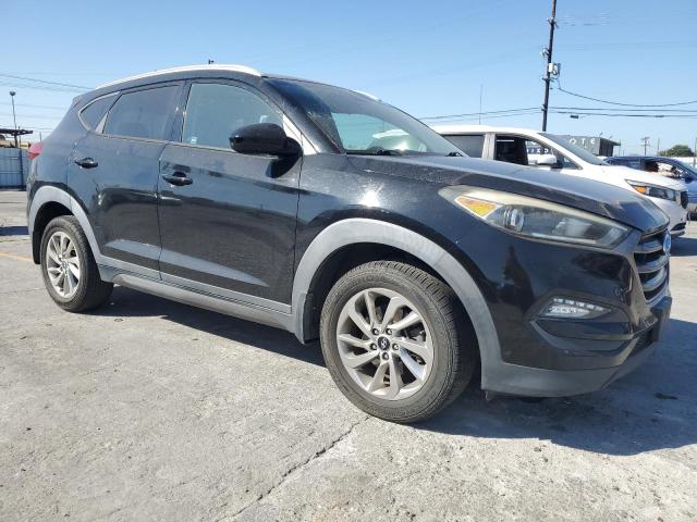 Vin: km8j33a46gu032545, lot: 57654755, hyundai tucson limited 20164