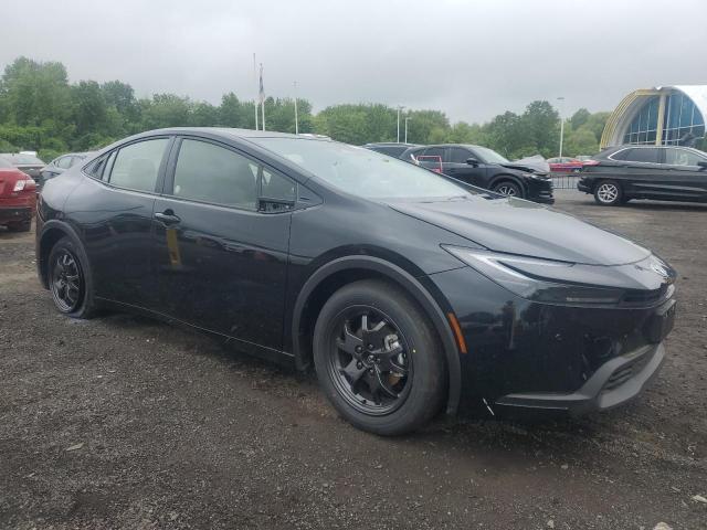 Vin: jtdacaau3s3053196, lot: 58944535, toyota prius le 20254