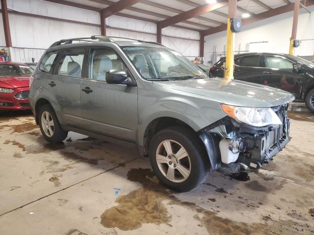 Vin: jf2shabc2dh446268, lot: 57779725, subaru forester 2.5x 20134