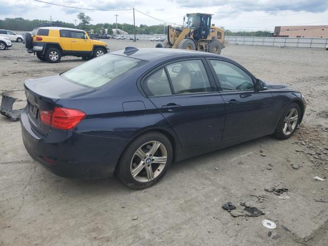 Vin: wba3b5g52fns13532, lot: 58327295, bmw 3 series xi sulev 20153