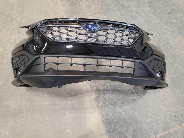 2023 SUBARU WRX PREMIU JF1VBAF66P9808379