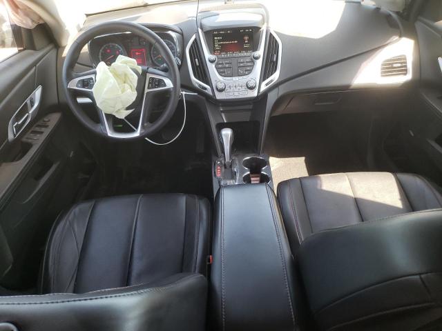2015 GMC TERRAIN SL - 2GKFLSE33F6411946