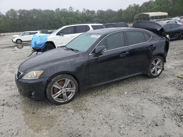 Vin: jthbe5c22b5028116, lot: 58629695, lexus is 350 2011 img_1