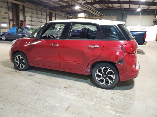 Vin: zfbcfabh9fz030061, lot: 55311245, fiat 500 easy 20152