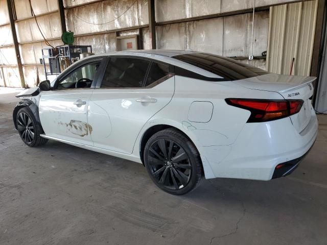Vin: 1n4bl4cw9lc203985, lot: 58172575, nissan altima sr 20202