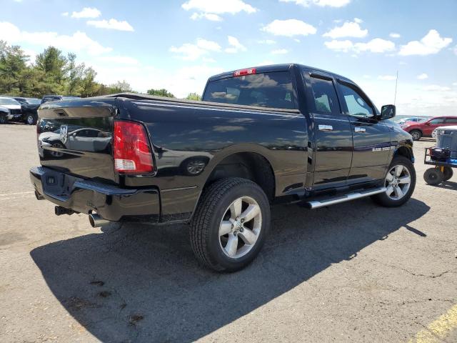 Vin: 1c6rr6ft6ds593382, lot: 56102995, ram 1500 st 20133