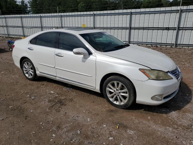 Vin: jthbk1eg3b2444719, lot: 48803785, lexus es350 350 20114