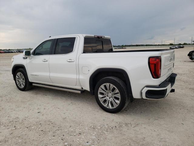 Vin: 3gtu9fel2mg140341, lot: 56548245, gmc sierra k1500 denali 20212