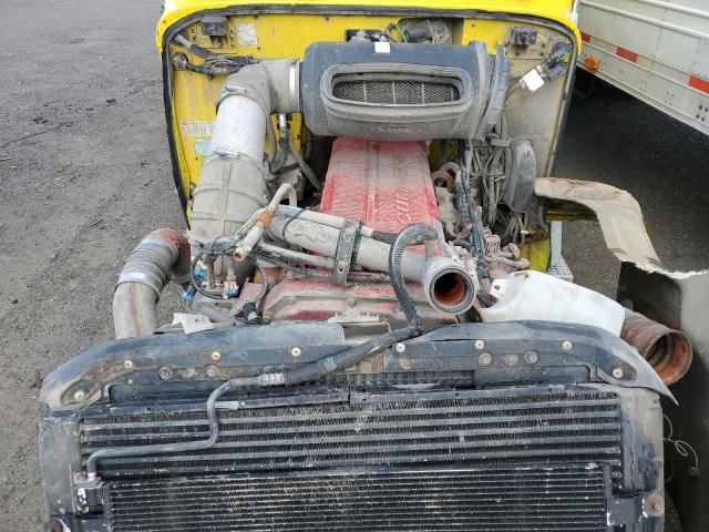 2010 PETERBILT 386 #3213995235