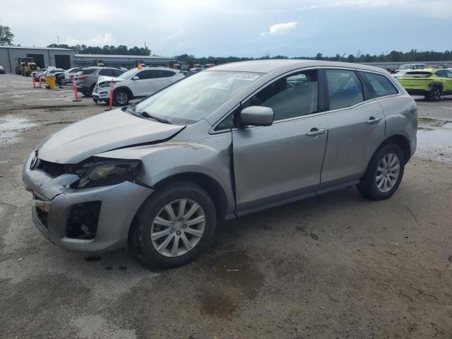 Vin: jm3er2wm8a0334254, lot: 58756505, mazda cx-7 2010 img_1