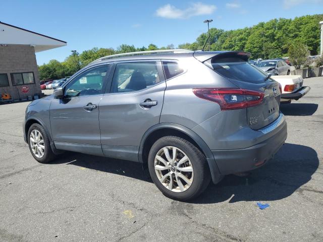 Vin: jn1bj1cw8lw645947, lot: 57591555, nissan rogue s 20202