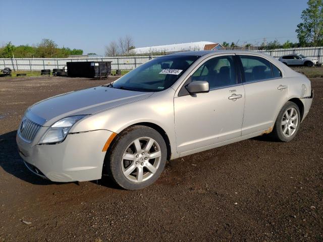 Vin: 3mehm0jg2ar631092, lot: 57293815, mercury milan premier 2010 img_1