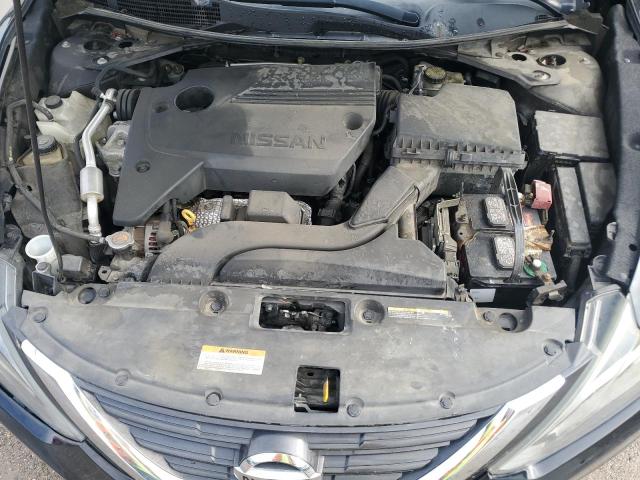 2017 NISSAN ALTIMA 2.5 - 1N4AL3AP6HC153054
