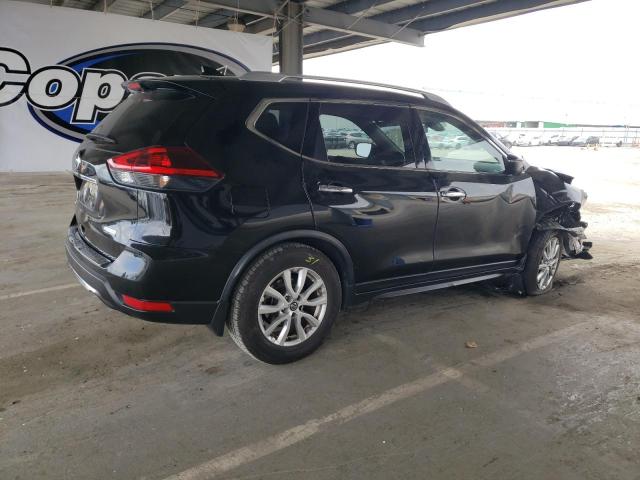 Vin: jn8at2mt9lw005294, lot: 55997795, nissan rogue s 20203