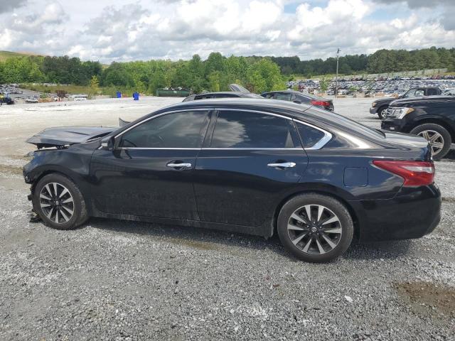 Vin: 1n4al3ap5jc189663, lot: 55808785, nissan altima 2.5 20182