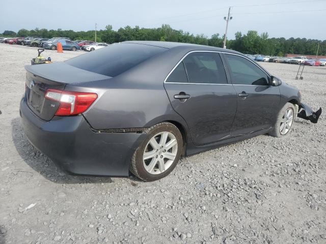 Vin: 4t1bf1fk3cu160033, lot: 56370925, toyota camry base 20123