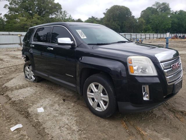 Vin: 2gkflvek8e6335079, lot: 57095625, gmc terrain sle 20144