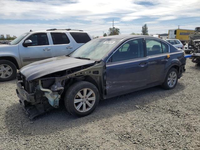 Vin: 4s3bmbc60a3226225, lot: 55256705, subaru legacy 2.5i premium 2010 img_1