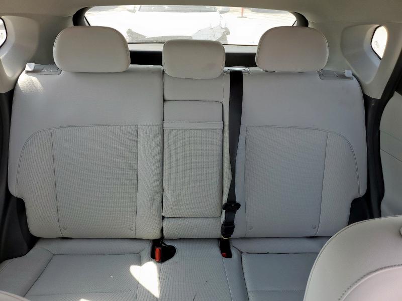 km8ha3ab5ru049469 - 2024 Hyundai kona se - #57094745