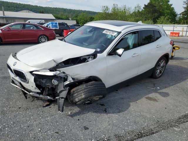Vin: wbxyj1c07l5r22552, lot: 56876295, bmw x2 xdrive28i 2020 img_1