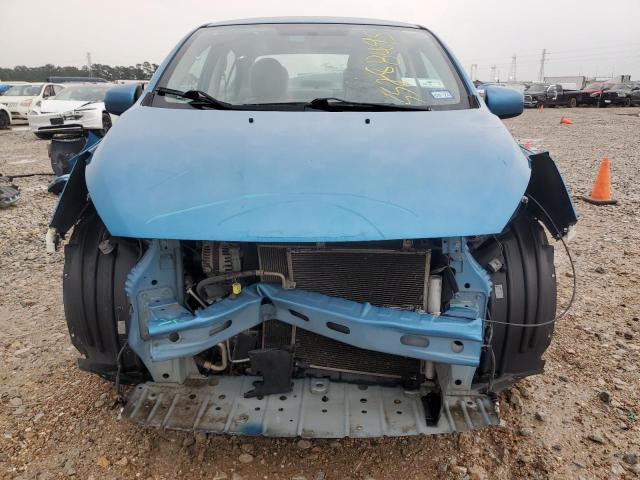 2019 MITSUBISHI MIRAGE G4 - ML32F3FJ5KHF05583