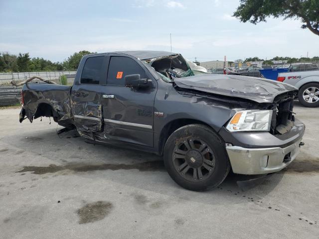 Vin: 1c6rr7gt6js242133, lot: 58083915, ram 1500 slt 20184