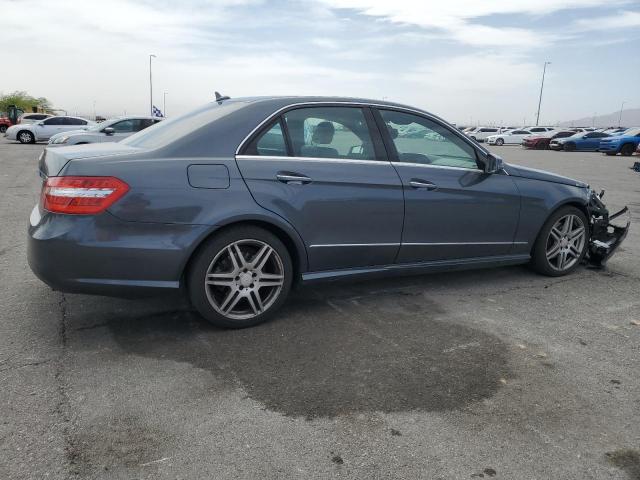Vin: wddhf5gb6aa073378, lot: 55790005, mercedes-benz e-class 350 20103