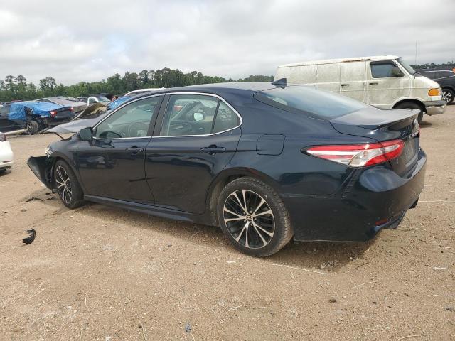 Vin: 4t1g11akxlu997650, lot: 56073095, toyota camry se 20202