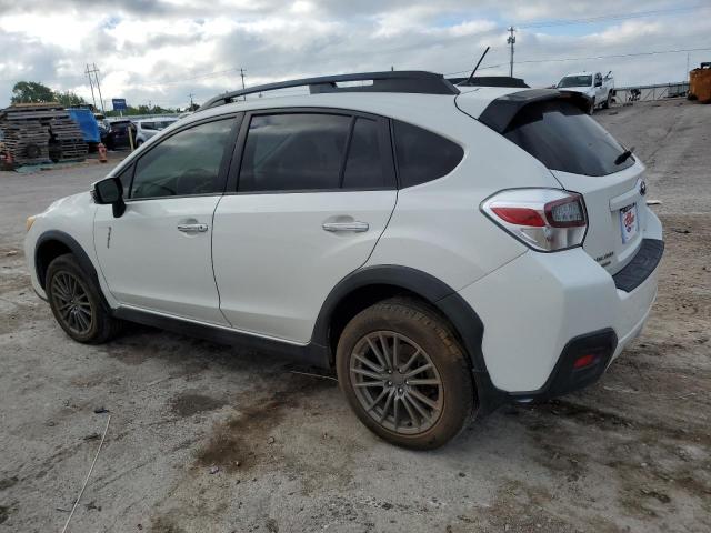 Vin: jf2gpbcc1fh236390, lot: 54596315, subaru xv 2.0i hybrid 20152