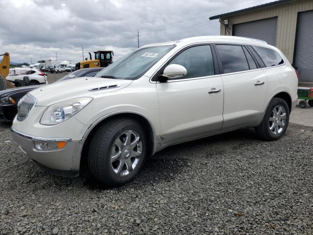 Vin: 5gakrbed1bj303471, lot: 56821265, buick enclave cxl 2011 img_1
