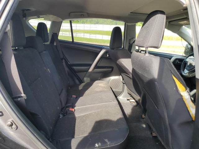 2018 TOYOTA RAV4 ADVEN JTMRFREV3JJ745660