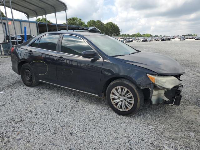 Vin: 4t4bf1fk4cr272202, lot: 57315935, toyota camry base 20124