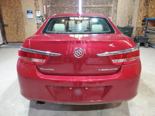 2015 BUICK VERANO CON 1G4PR5SK0F4161302