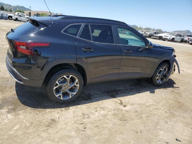 Vin: kl77lhep0sc223227, lot: 57883555, chevrolet trax 1lt 20253