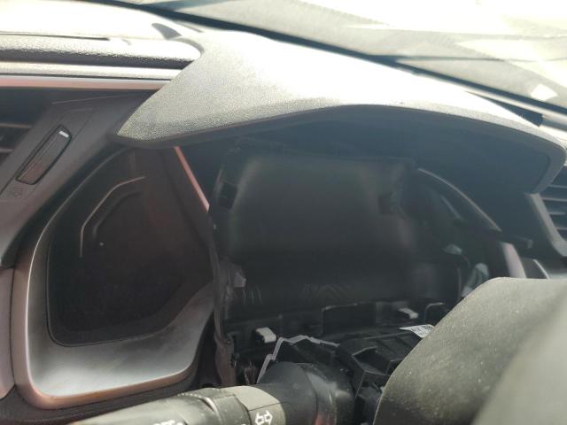 2016 HONDA CIVIC TOUR - 2HGFC3B96GH361402
