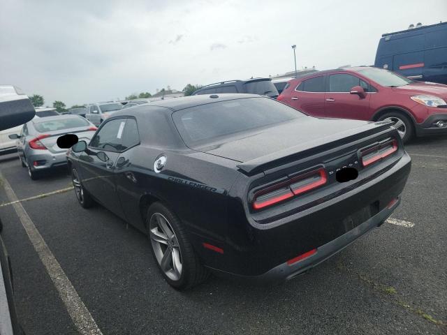 Vin: 2c3cdzag2fh789150, lot: 58873855, dodge challenger sxt 20153