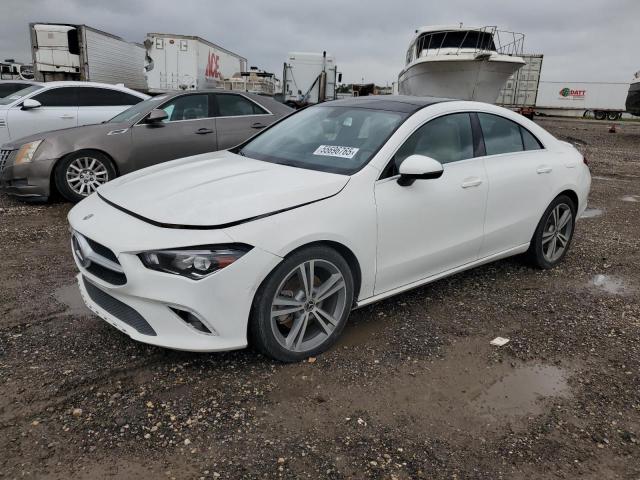 Vin: wdd5j4gb5ln062234, lot: 55696765, mercedes-benz cla-class 250 2020 img_1