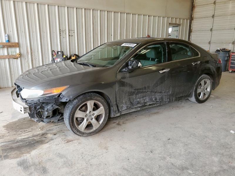 Vin: jh4cu2f69ac007889, lot: 56848655, acura tsx 2010 img_1