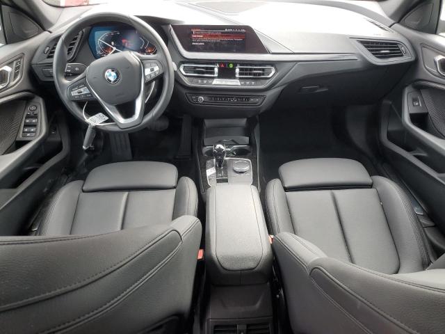 2024 BMW 228I WBA53AK07R7N70515