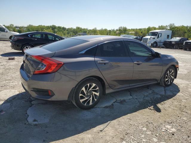 Vin: 2hgfc2f73gh547045, lot: 55323975, honda civic ex 20163