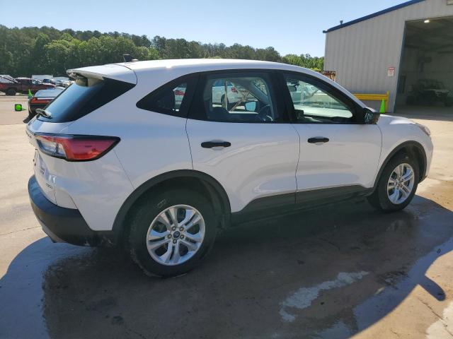 Vin: 1fmcu9f65mua73571, lot: 55602685, ford escape s 20213