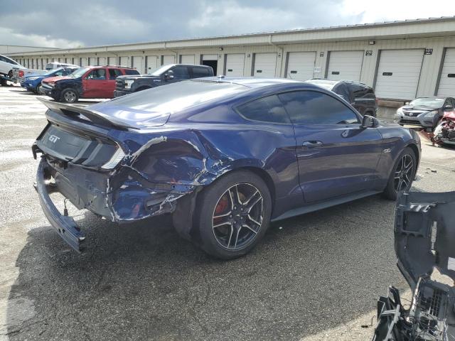Vin: 1fa6p8cf0k5146673, lot: 55884395, ford mustang gt 20193