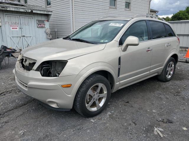 Vin: 3gnfl4e56cs587516, lot: 57791775, chevrolet captiva sport 2012 img_1