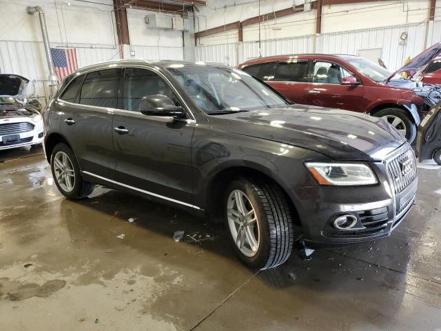 Vin: wa1l2afpxga073344, lot: 55399935, audi q5 premium plus 20164