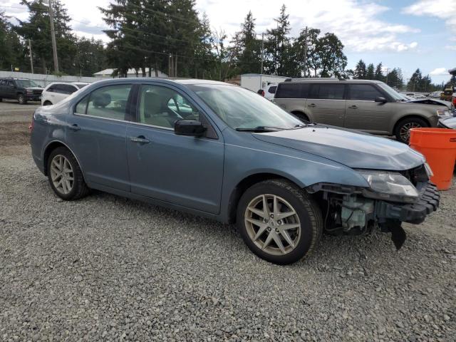 Vin: 3fahp0ja7cr275087, lot: 56559985, ford fusion sel 20124