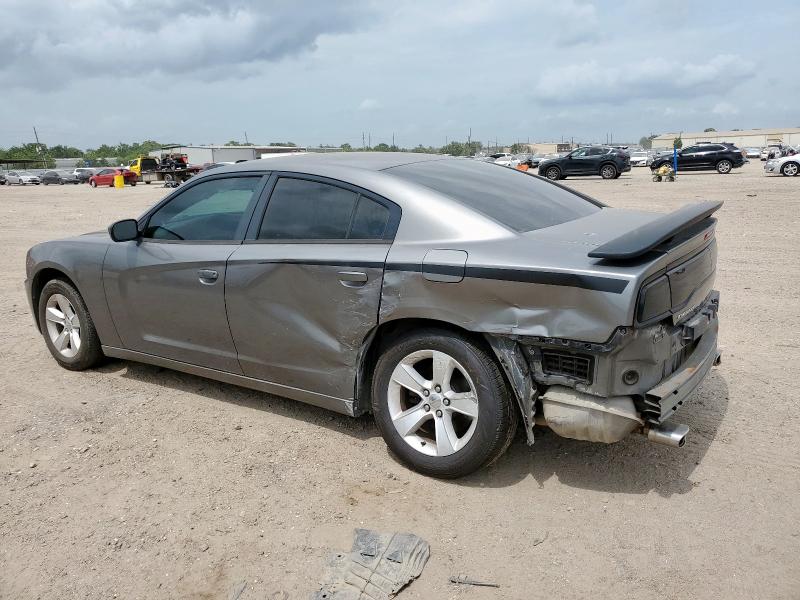 Vin: 2b3cl3cg1bh562245, lot: 57702735, dodge charger 20112