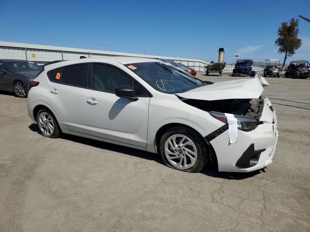 Vin: jf1guabc9r8356788, lot: 55611965, subaru impreza 20244