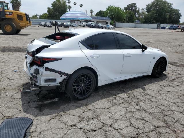 Vin: jthgz1b29r5073827, lot: 55848125, lexus is 350 f s 350 f sport design 20243