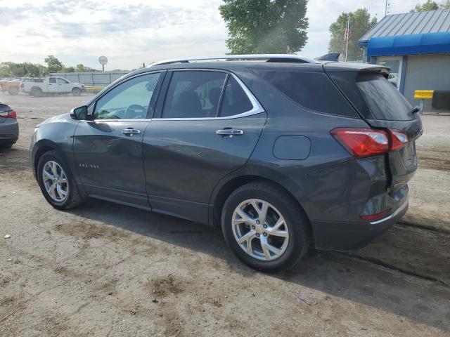 Vin: 3gnaxnev7ks558965, lot: 57833525, chevrolet equinox premier 20192