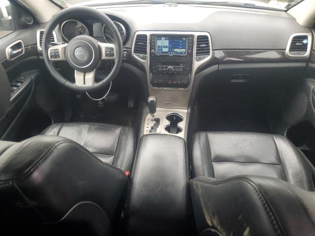 1C4RJFAG1DC544403 2013 JEEP GRAND CHER